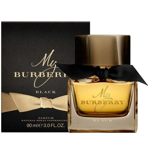 burberry my black price|best price burberry.